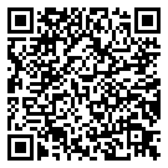 kod QR z danymi kontaktowymi 54097540400000