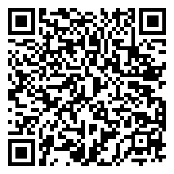kod QR z danymi kontaktowymi 52172565900000