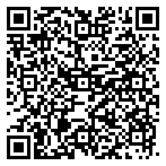 kod QR z danymi kontaktowymi 52446090200000