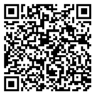 kod QR z danymi kontaktowymi 54384712100000