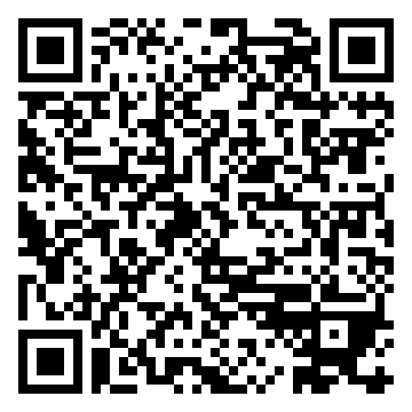 kod QR z danymi kontaktowymi 36152078300000