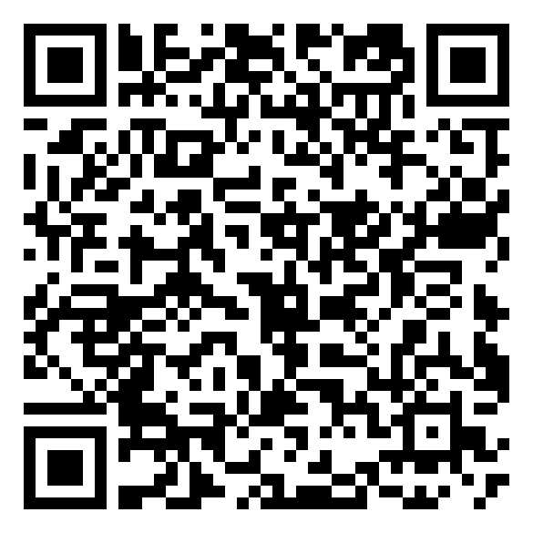 kod QR z danymi kontaktowymi 36138654000000