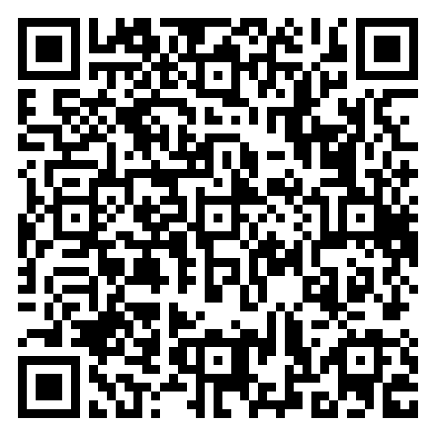 kod QR z danymi kontaktowymi 52112401000000