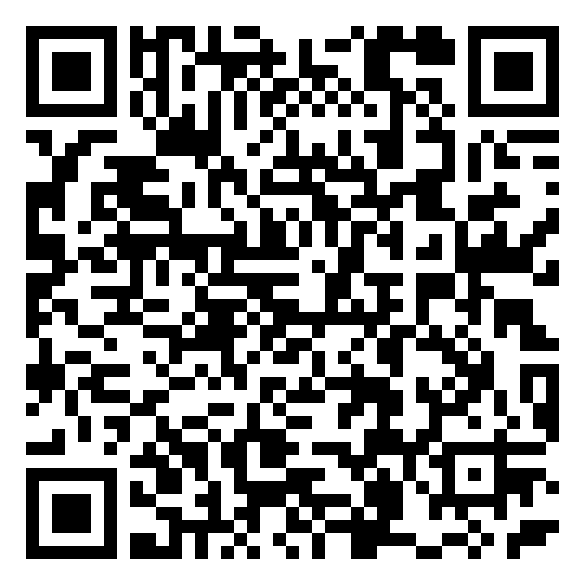 Sergiu Berdila kod QR z danymi kontaktowymi kod QR z danymi kontaktowymi 54200635900000