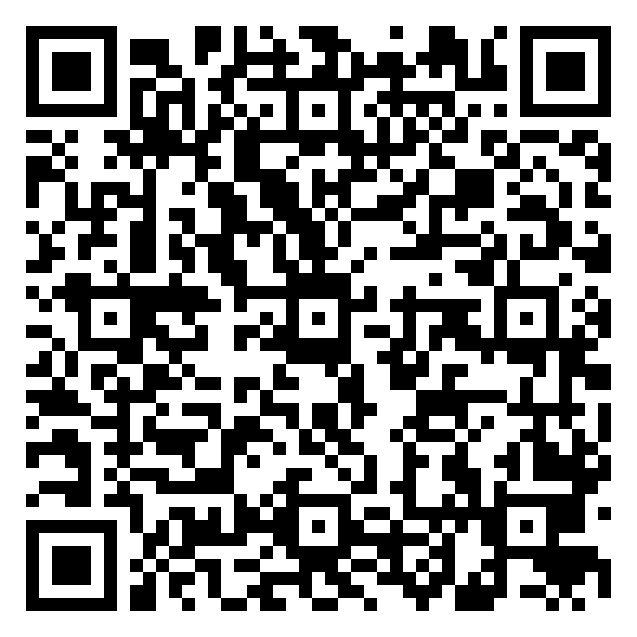 kod QR z danymi kontaktowymi 52389675000000