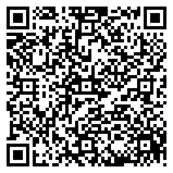 kod QR z danymi kontaktowymi 38671705500000