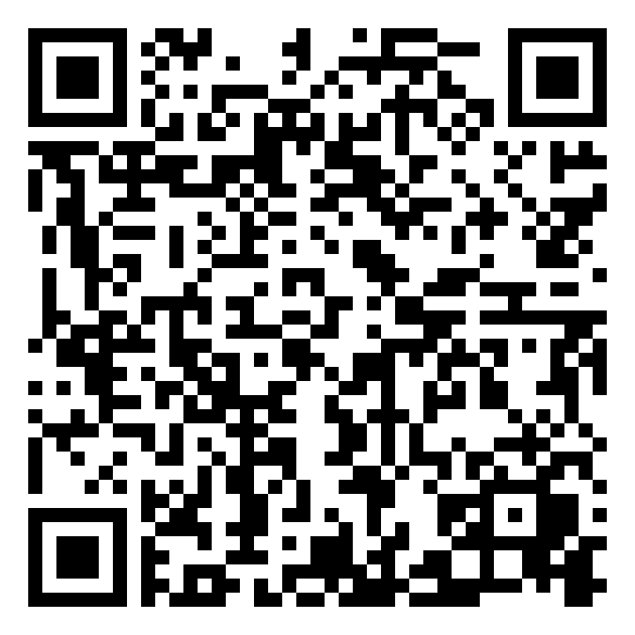 kod QR z danymi kontaktowymi 52890646000000