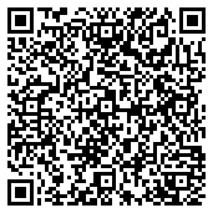 kod QR z danymi kontaktowymi 52989247000000