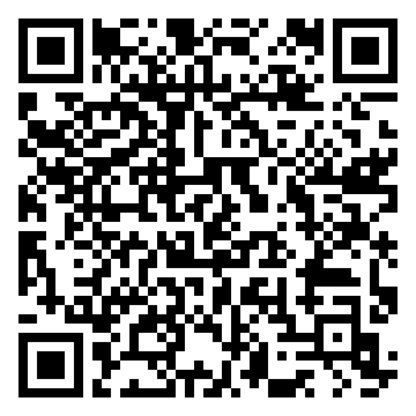 Sergiusz Abramowicz kod QR z danymi kontaktowymi kod QR z danymi kontaktowymi 38933879500000