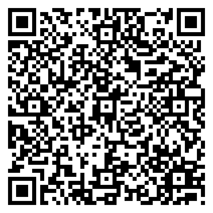 kod QR z danymi kontaktowymi 36479112300000