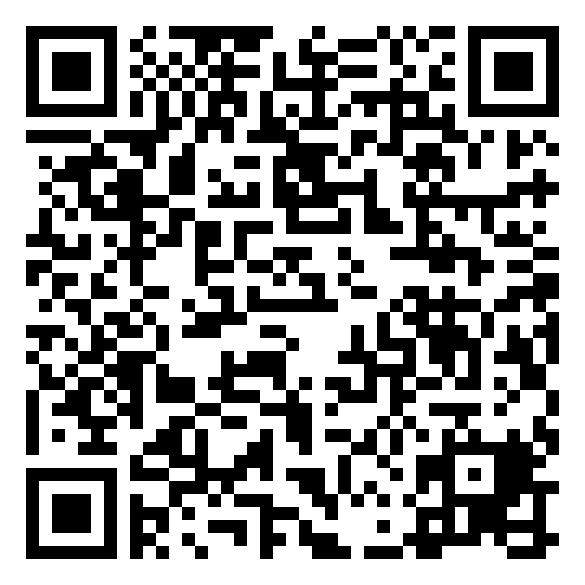 kod QR z danymi kontaktowymi 36707849500000