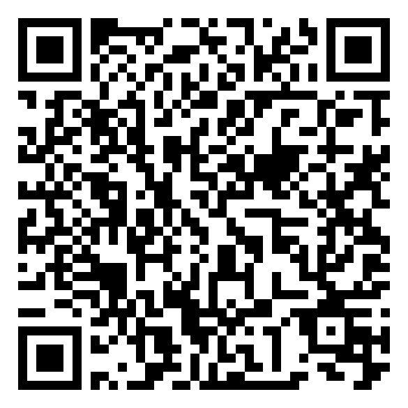 kod QR z danymi kontaktowymi 36492671200000