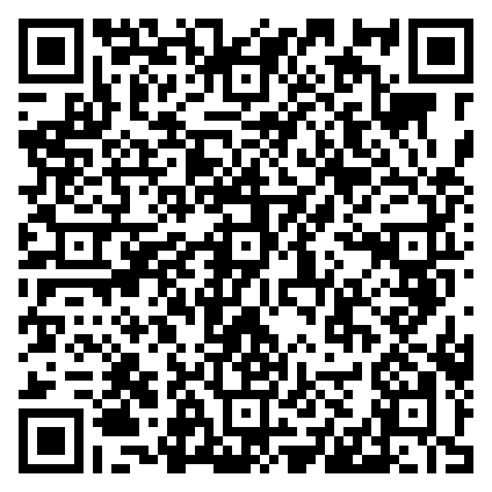 kod QR z danymi kontaktowymi 06076529100000