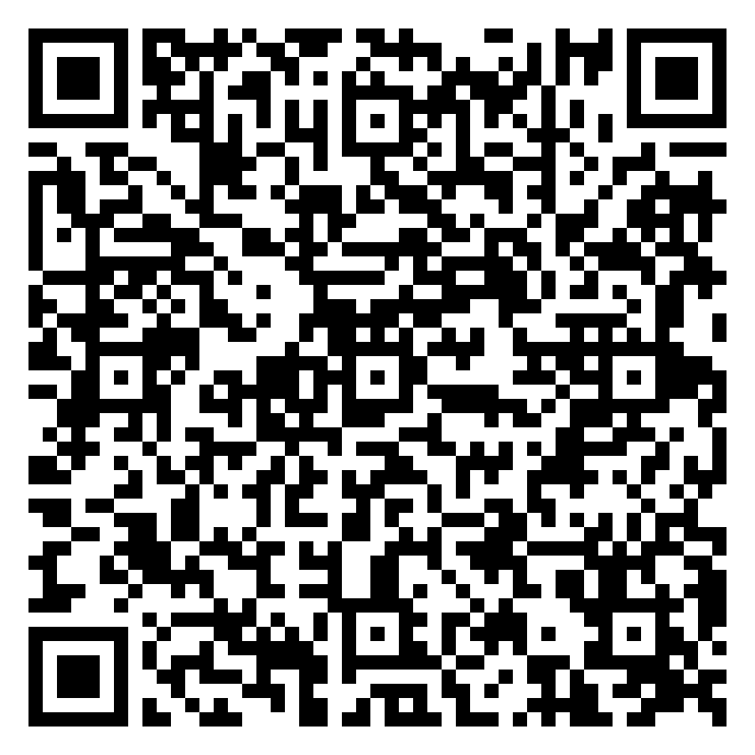 kod QR z danymi kontaktowymi 15139489000000