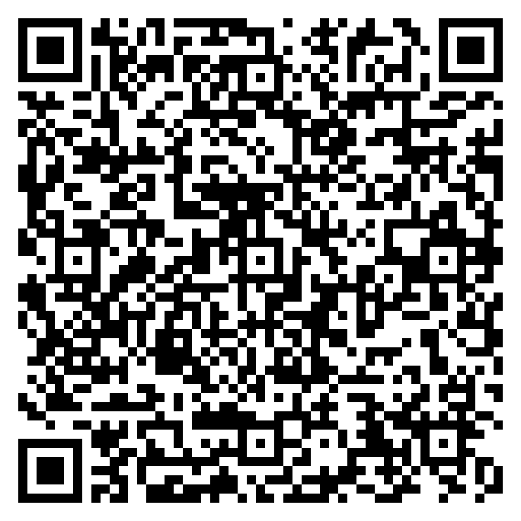 kod QR z danymi kontaktowymi 63222803000000