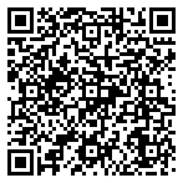 kod QR z danymi kontaktowymi 02199861100000