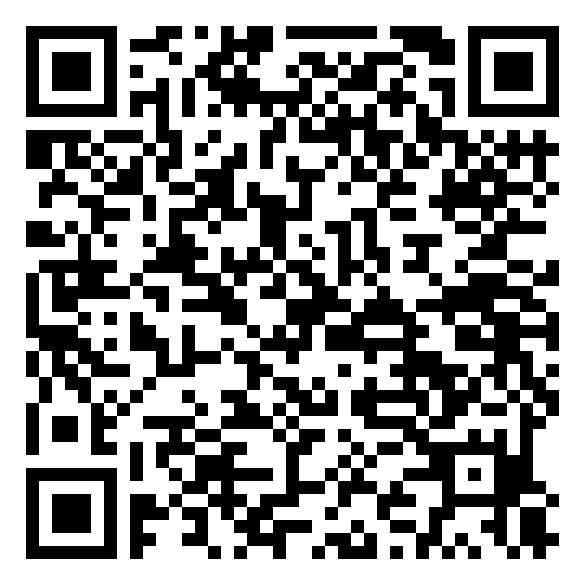 kod QR z danymi kontaktowymi 63459583800000
