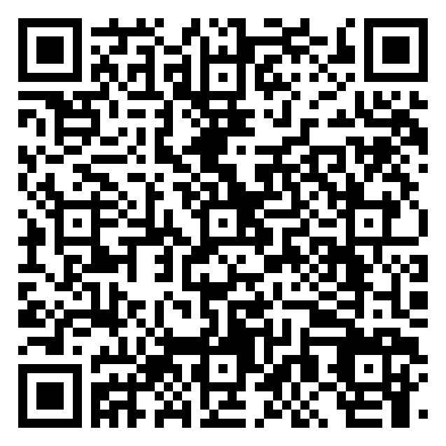 kod QR z danymi kontaktowymi 54136117600000