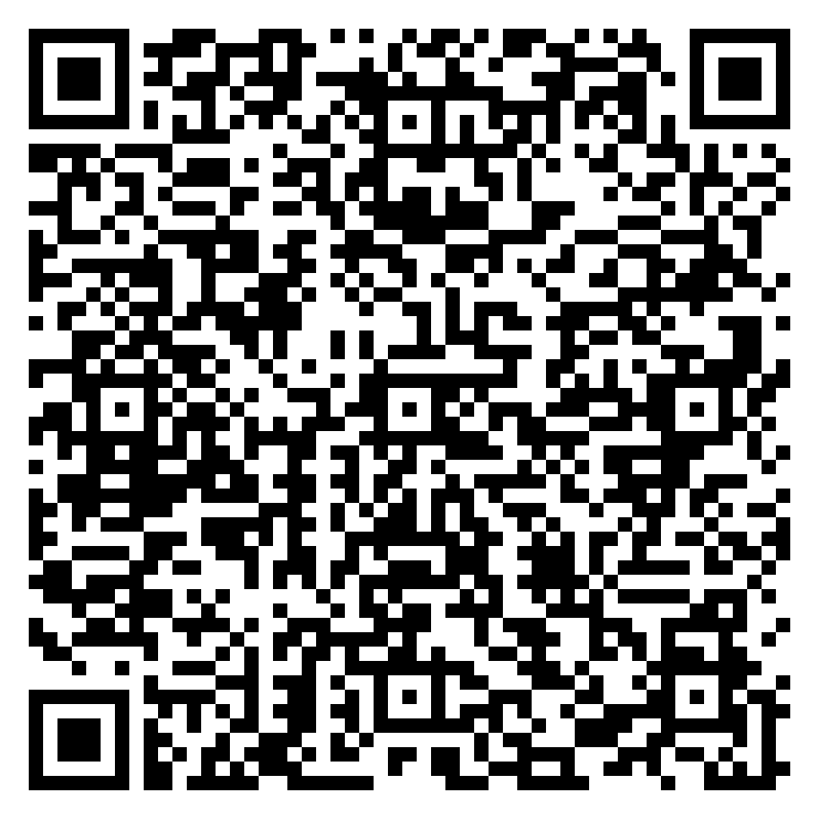 kod QR z danymi kontaktowymi 14696839800000