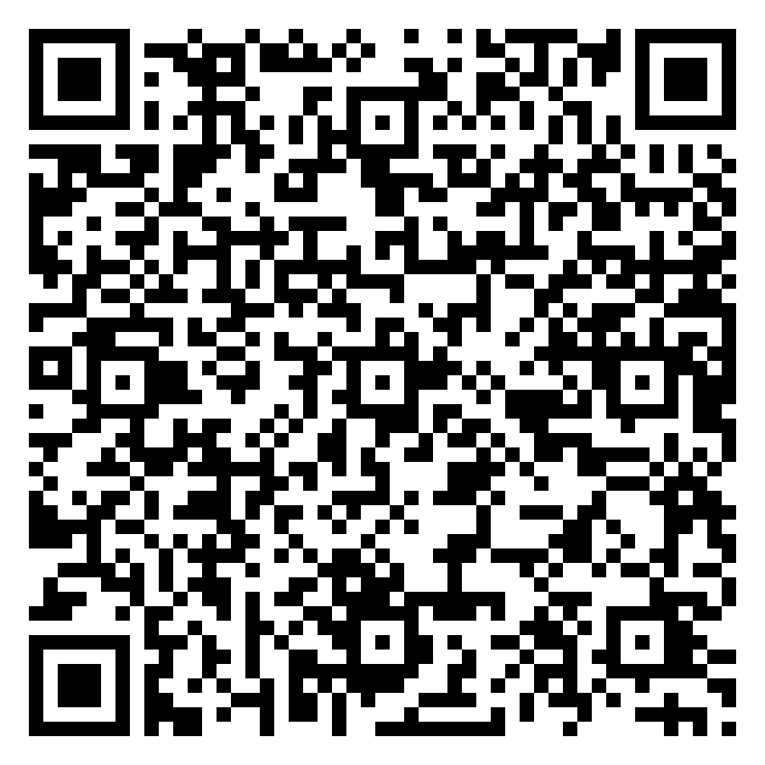 kod QR z danymi kontaktowymi 36220199100000
