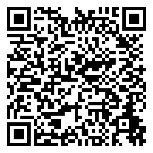 kod QR z danymi kontaktowymi 52176217500000