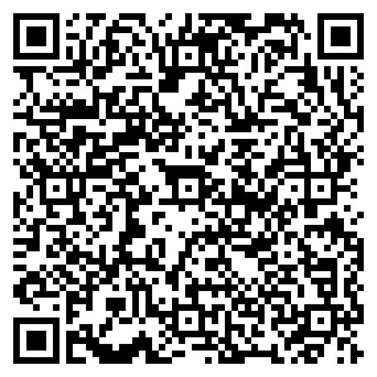 kod QR z danymi kontaktowymi 14070419000000