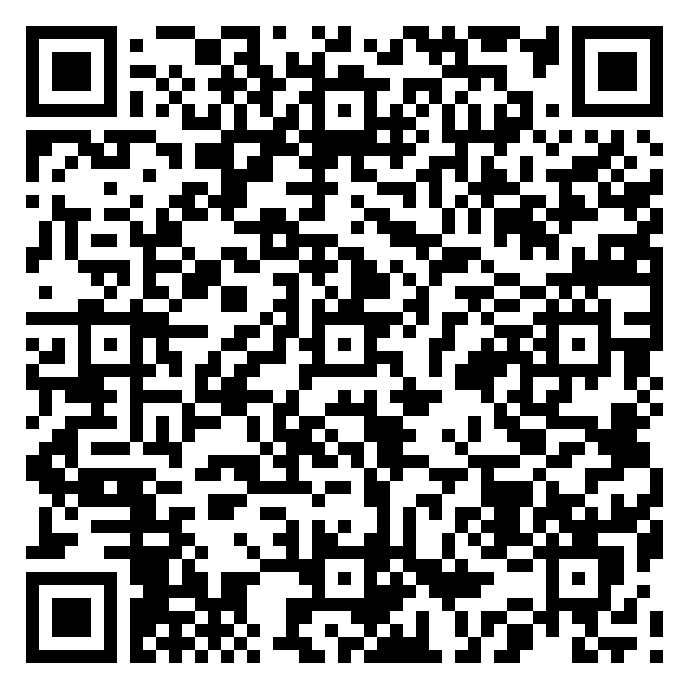 kod QR z danymi kontaktowymi 01157599900000
