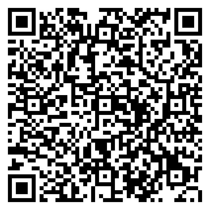 kod QR z danymi kontaktowymi 36650707200000