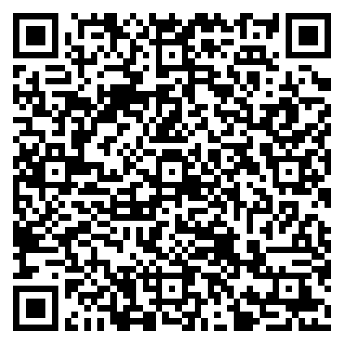 kod QR z danymi kontaktowymi 52097256800000