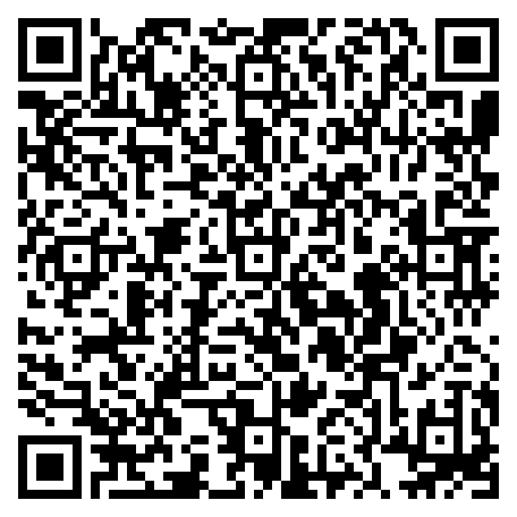 kod QR z danymi kontaktowymi 63074222500000