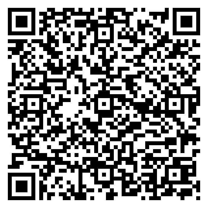 kod QR z danymi kontaktowymi 30159147100000