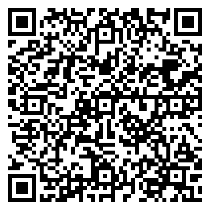 kod QR z danymi kontaktowymi 36222247300000