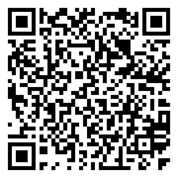 kod QR z danymi kontaktowymi 52922450800000
