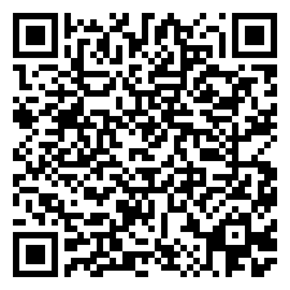 kod QR z danymi kontaktowymi 52290232000000