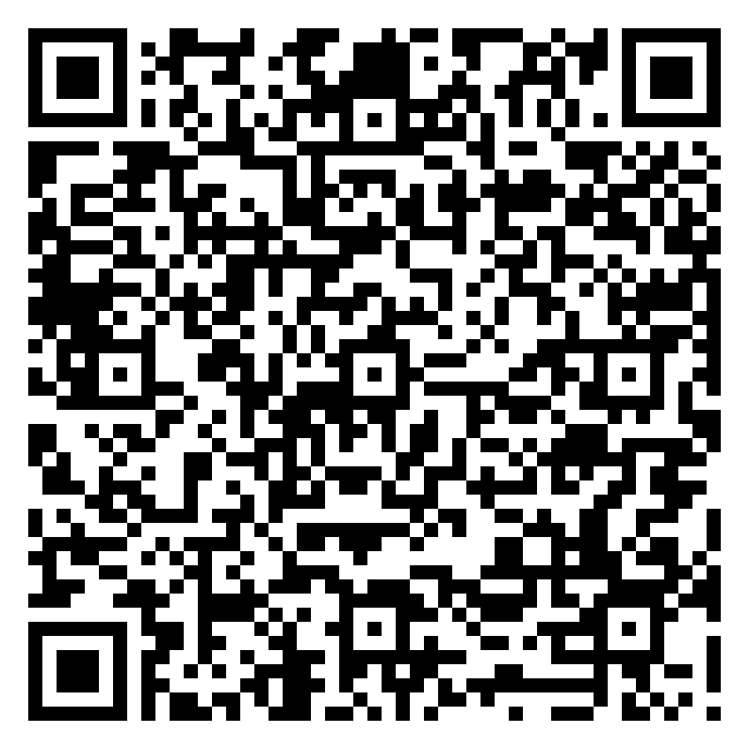 Sergiusz Kiernikowski kod QR z danymi kontaktowymi kod QR z danymi kontaktowymi 30215684300000