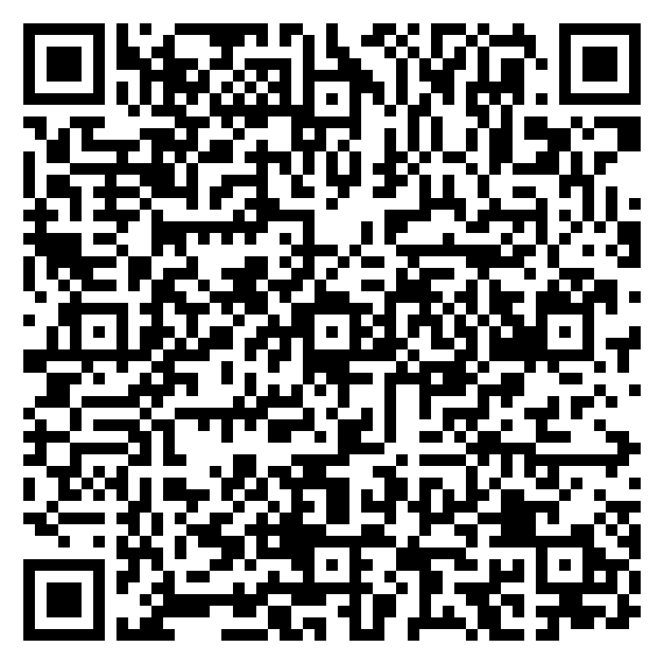 kod QR z danymi kontaktowymi 02128427700000