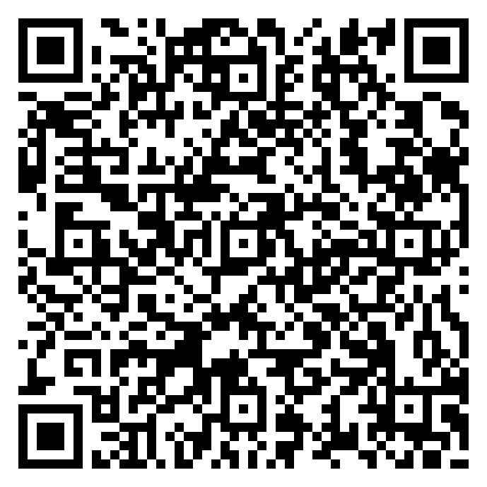 kod QR z danymi kontaktowymi 52657174100000