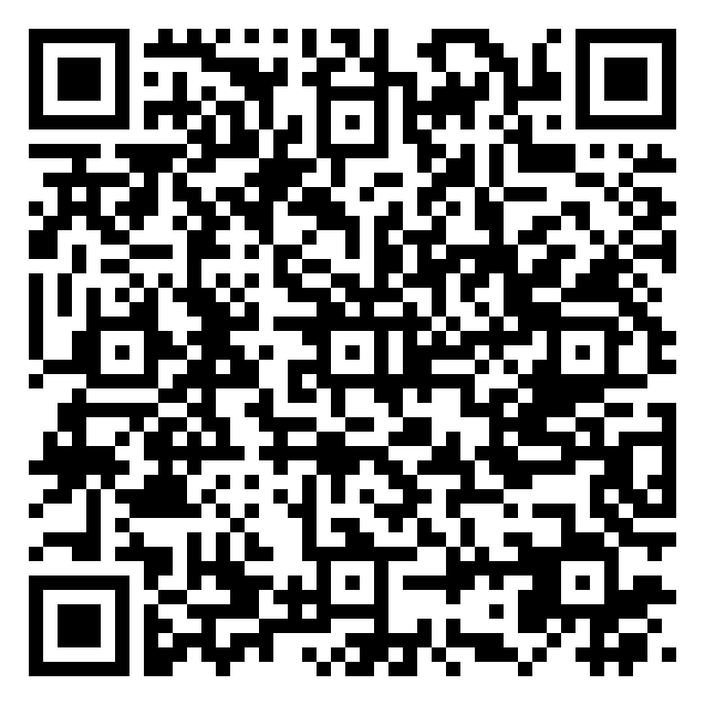 kod QR z danymi kontaktowymi 05047853000000