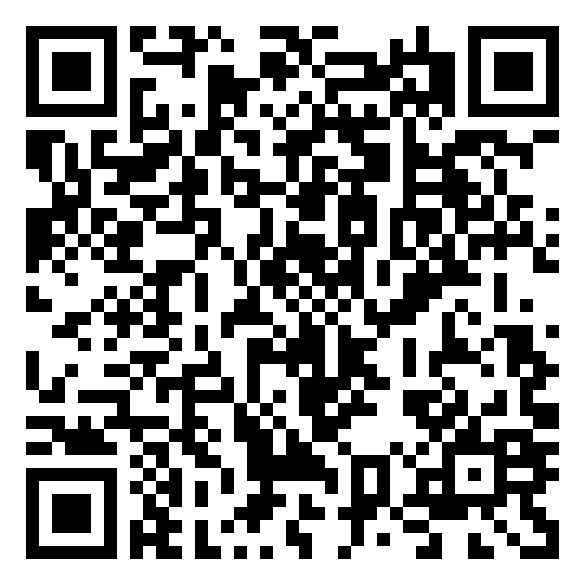 kod QR z danymi kontaktowymi 14748290100000