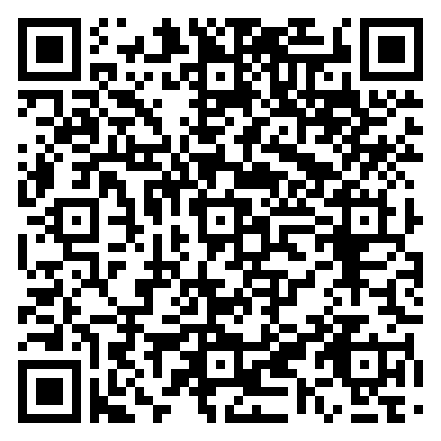 kod QR z danymi kontaktowymi 52046092800000