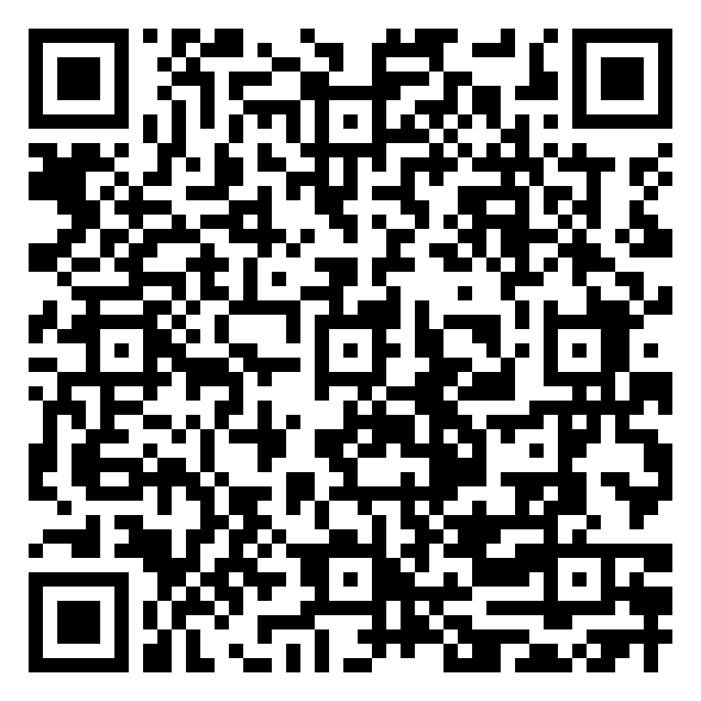 kod QR z danymi kontaktowymi 12067118700000