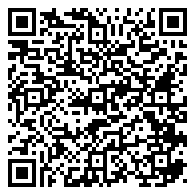 kod QR z danymi kontaktowymi 97798710700000