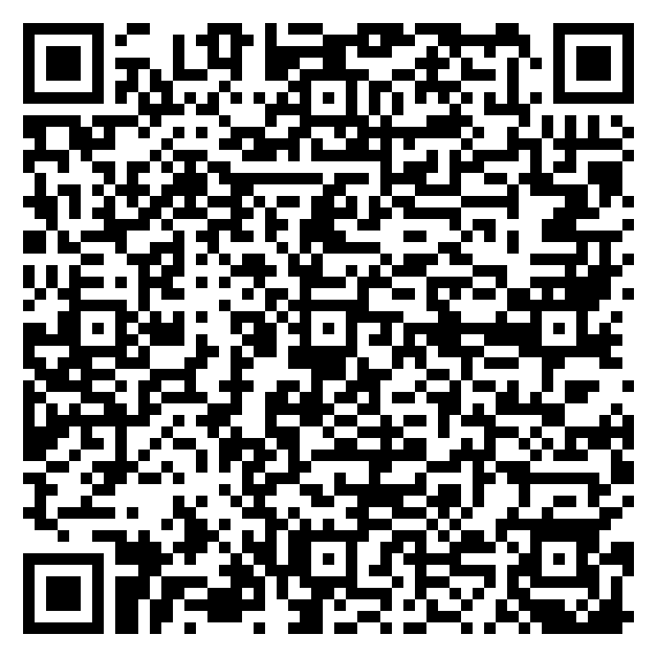 kod QR z danymi kontaktowymi 00000000000000