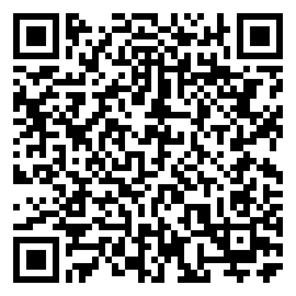 kod QR z danymi kontaktowymi 77128314000000