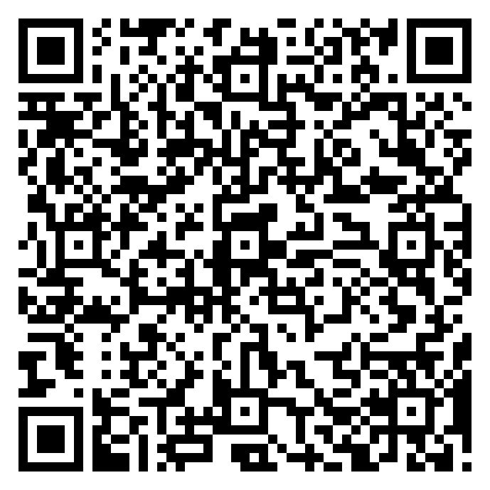 kod QR z danymi kontaktowymi 54298886500000