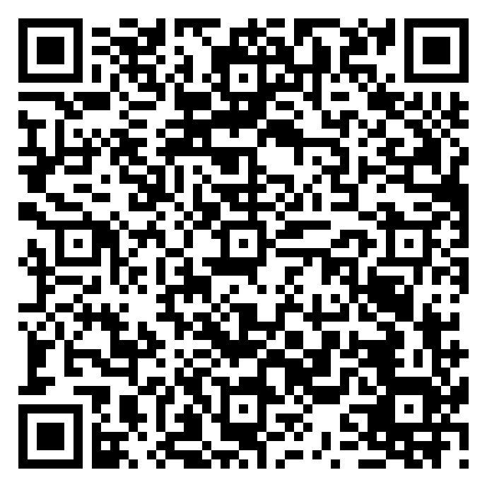 kod QR z danymi kontaktowymi 47220864000000
