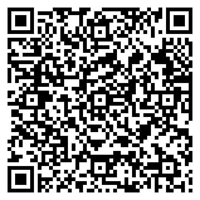 kod QR z danymi kontaktowymi 38341640700000