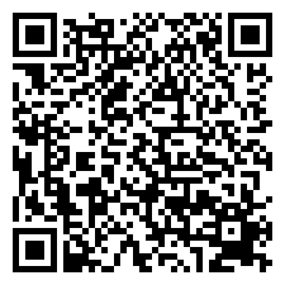 kod QR z danymi kontaktowymi 12102489200000