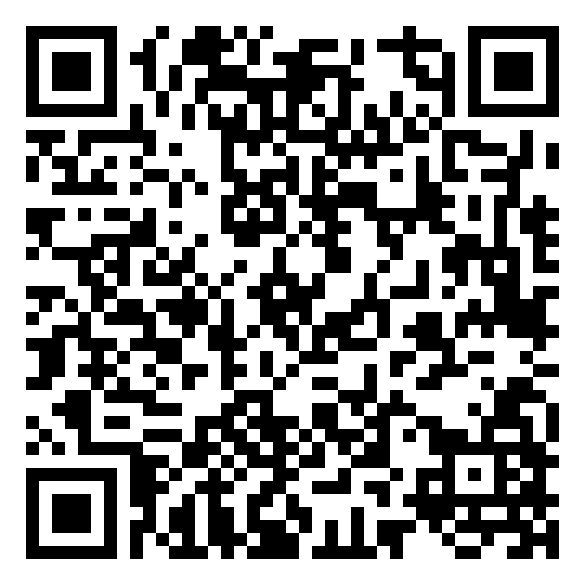kod QR z danymi kontaktowymi 27745766700000