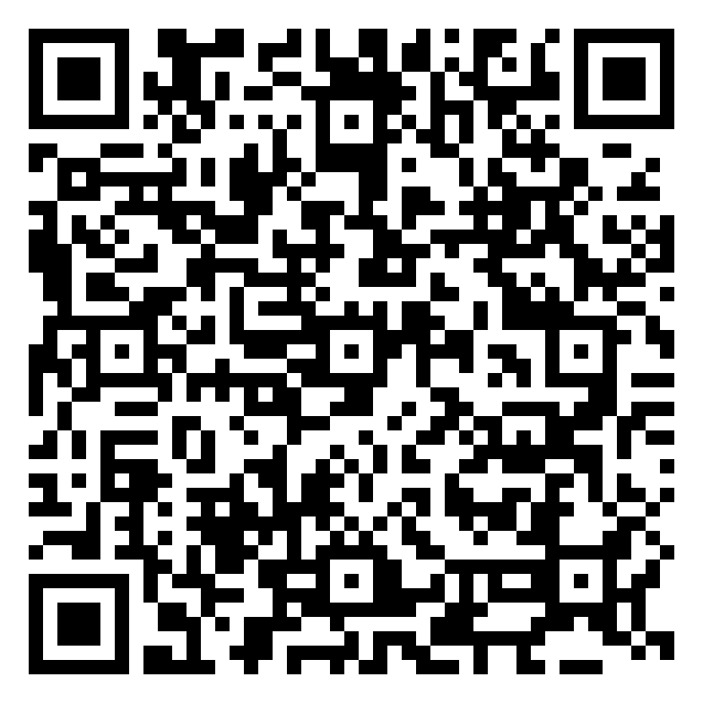 kod QR z danymi kontaktowymi 14086885600000